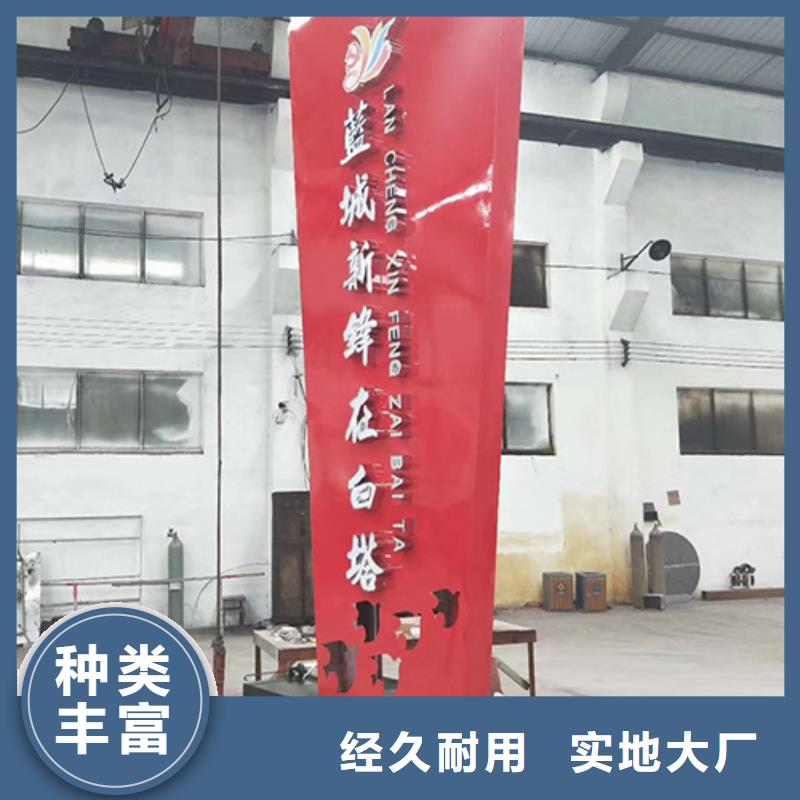 厂房精神堡垒放心购买