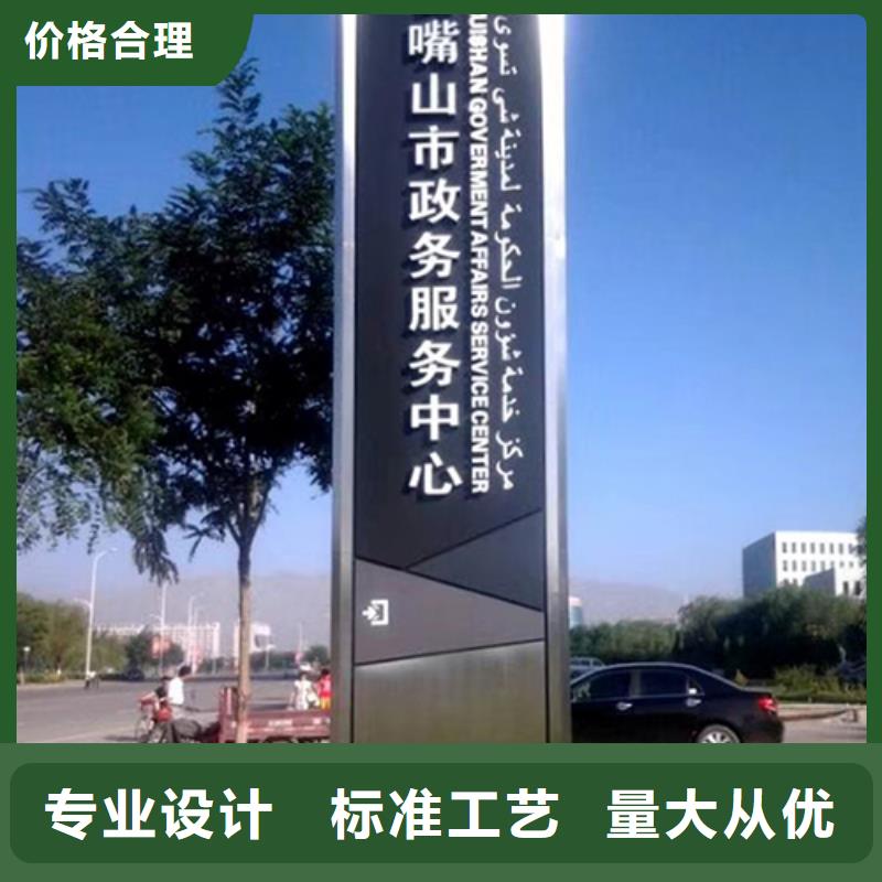 小区住宅精神堡垒售后无忧