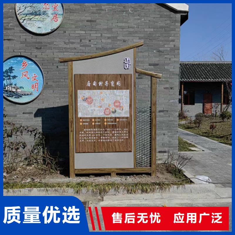 不锈钢园林景观小品本地厂家