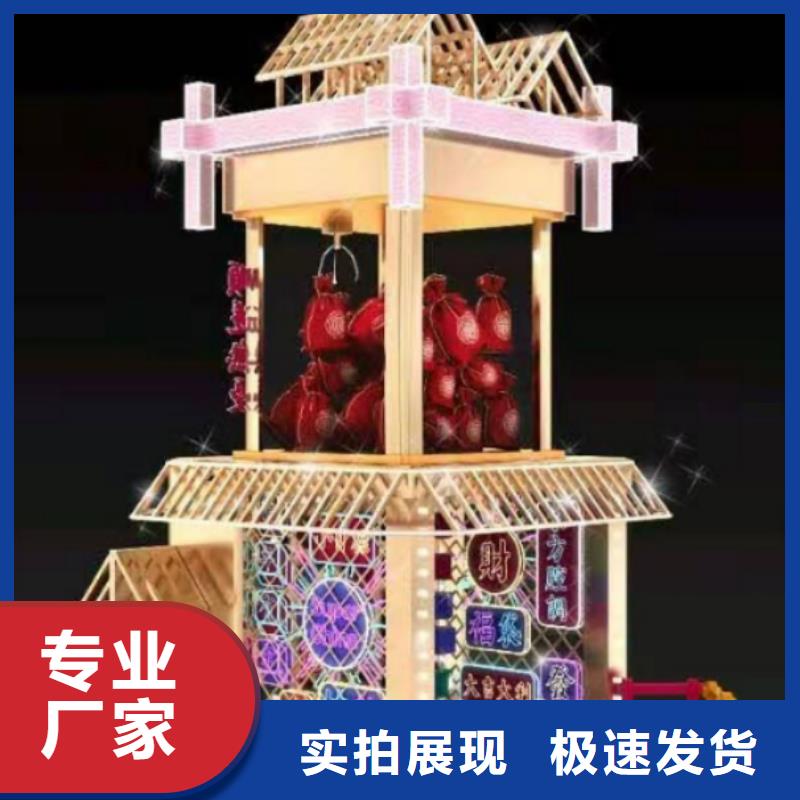 不锈钢景观小品售后完善