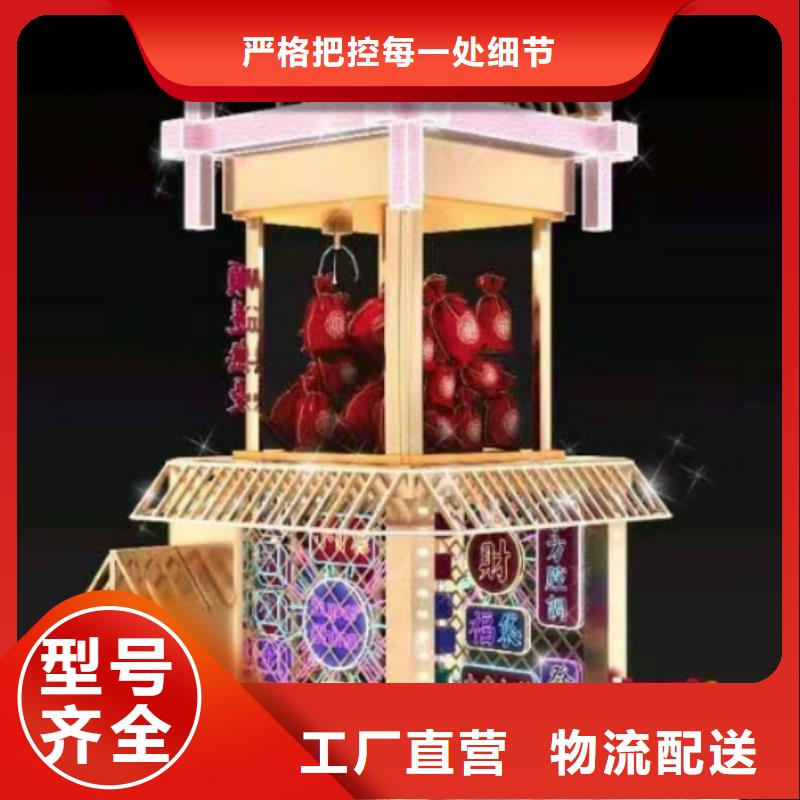 景区景观小品雕塑欢迎订购