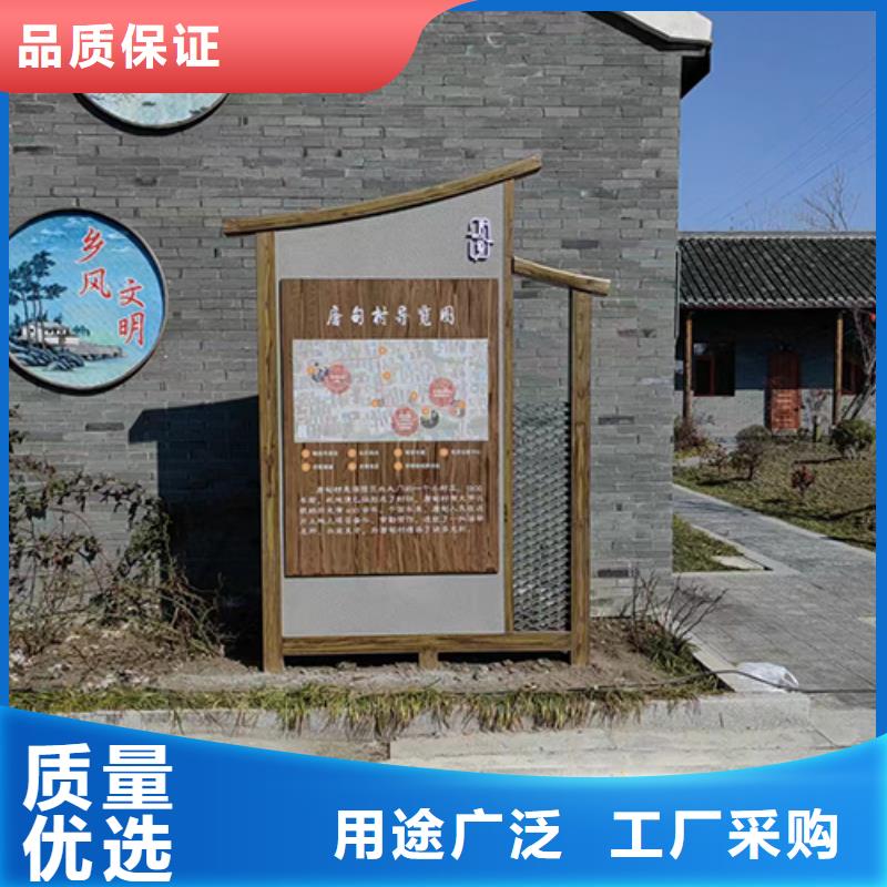 小区景观小品品质过关
