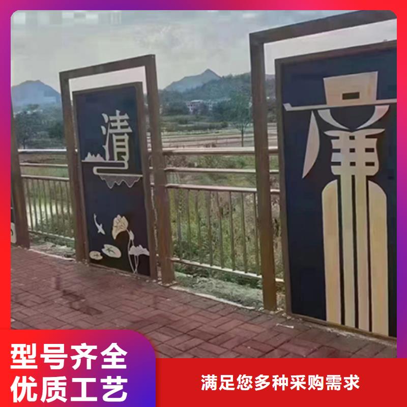 园林景观小品雕塑质量可靠