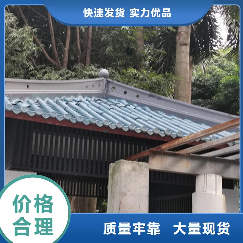 五指山市不锈钢吸烟亭实体厂家