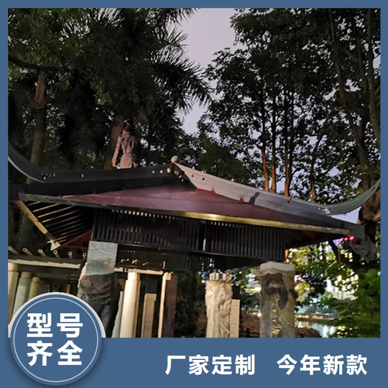 工厂吸烟亭正规厂家