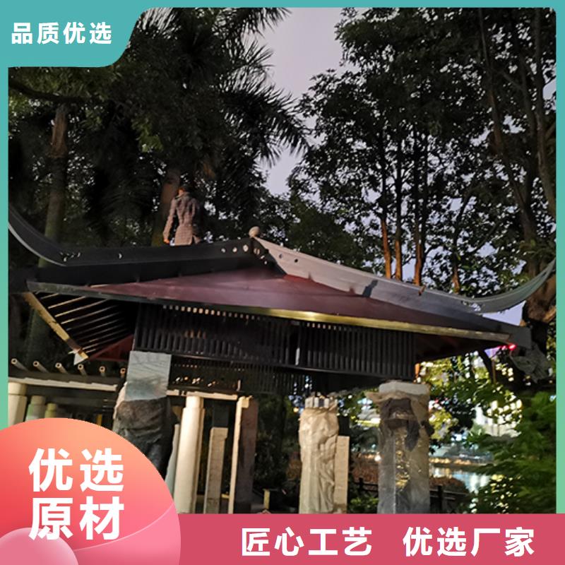 学院吸烟亭全国发货