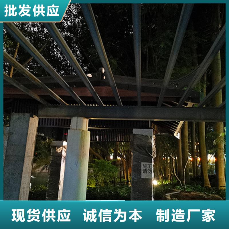 移动吸烟亭来图定制