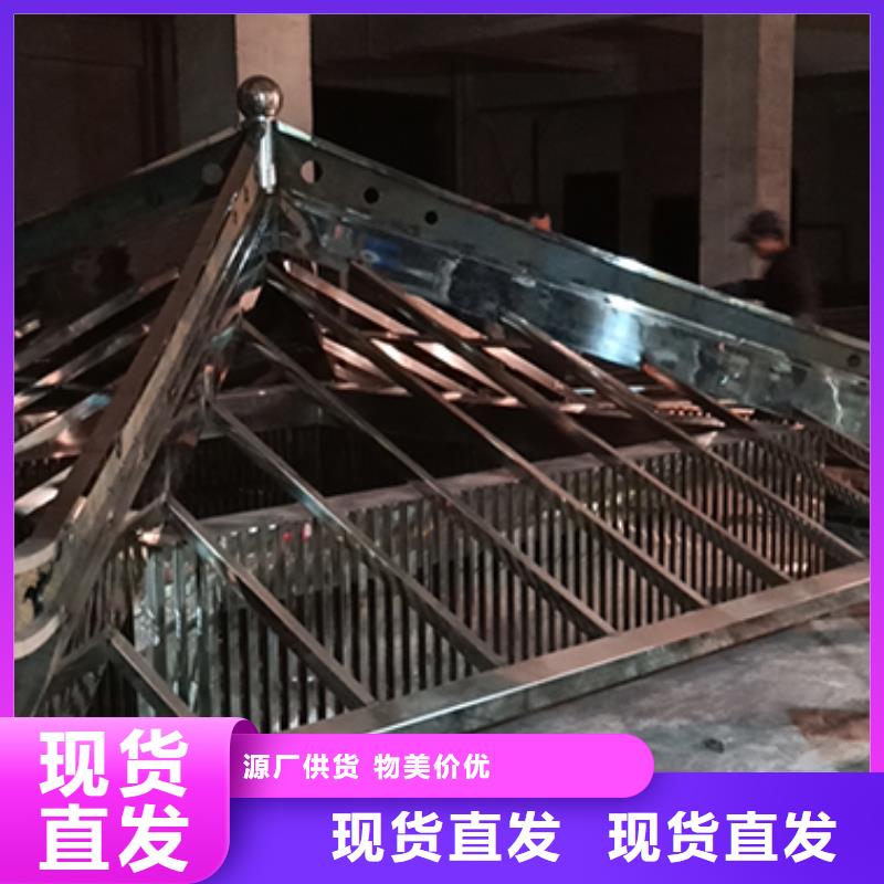 公园吸烟亭终身质保