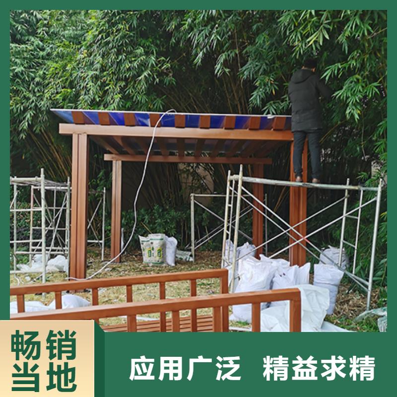 五指山市不锈钢吸烟亭实体厂家