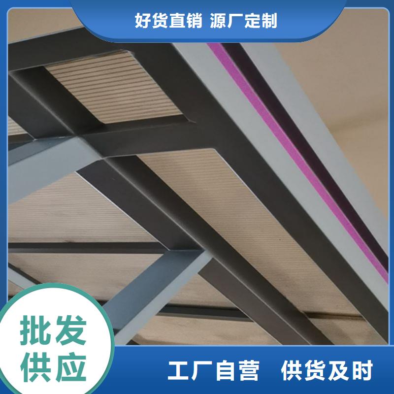 学院吸烟亭欢迎来电