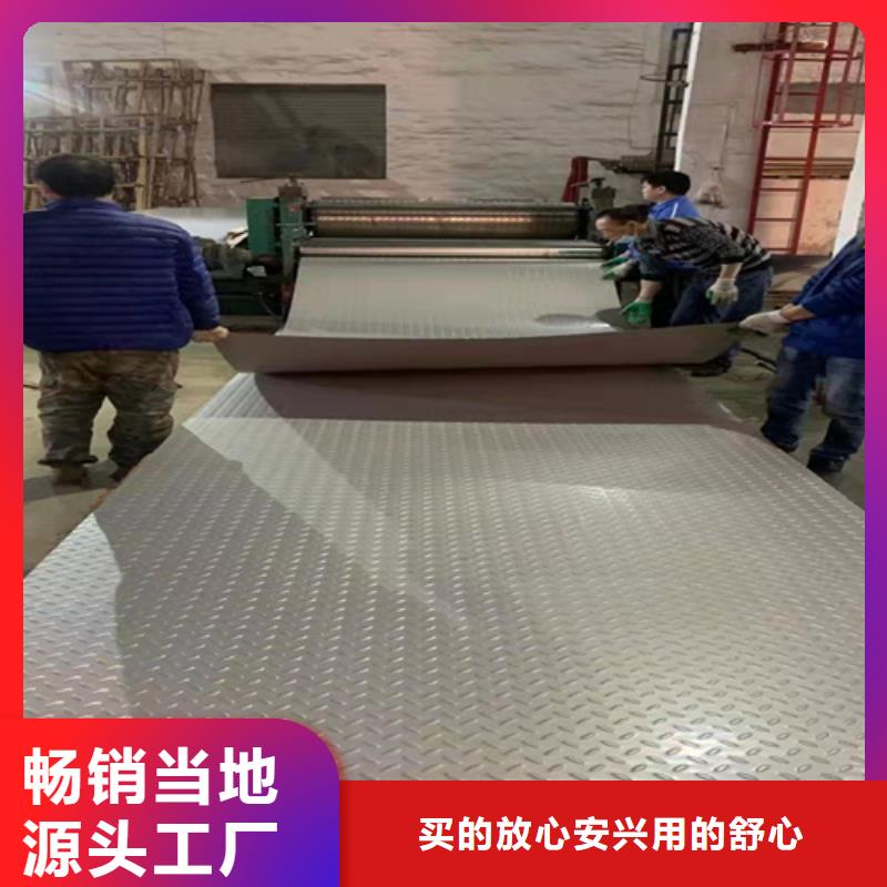 不锈钢瓦楞板2507不锈钢板一周内发货