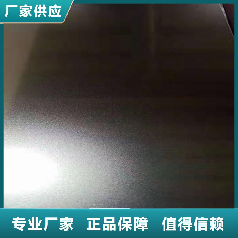 不锈钢彩板精选厂商
