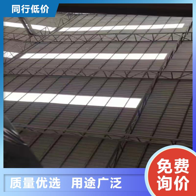 不锈钢彩板2507不锈钢板实力优品