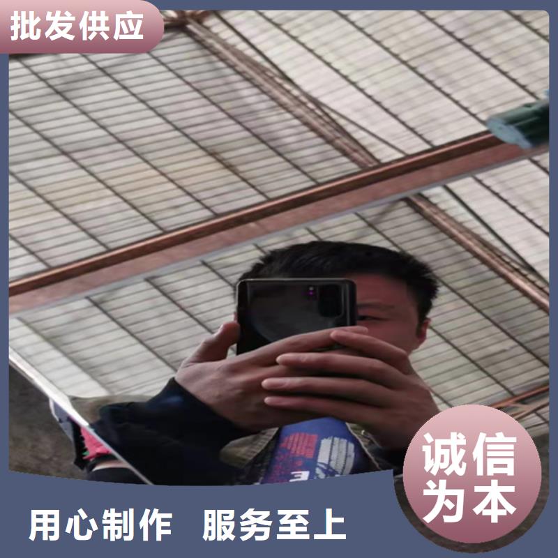 不锈钢彩板2507不锈钢板实力优品