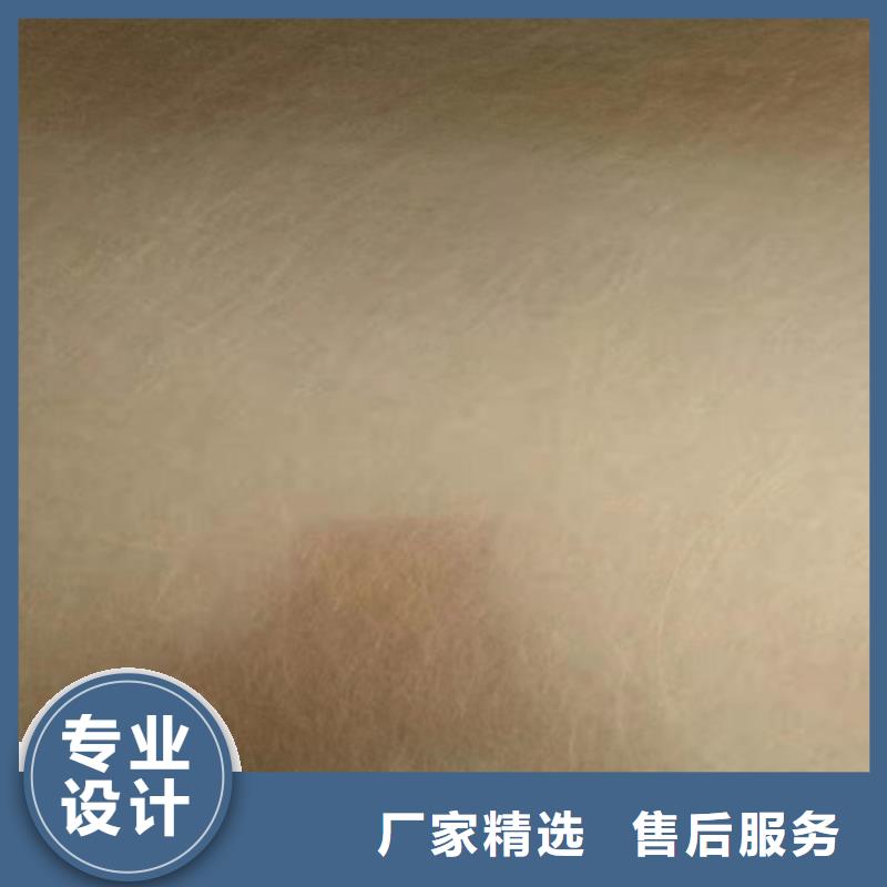 不锈钢彩板201不锈钢板一个起售