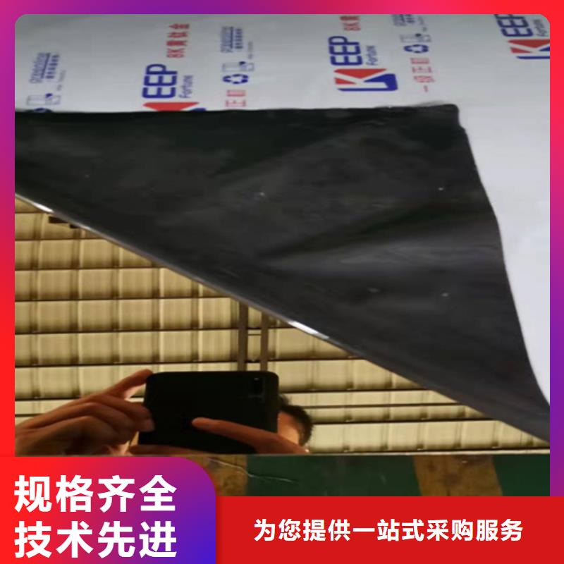 不锈钢彩板-助您购买满意