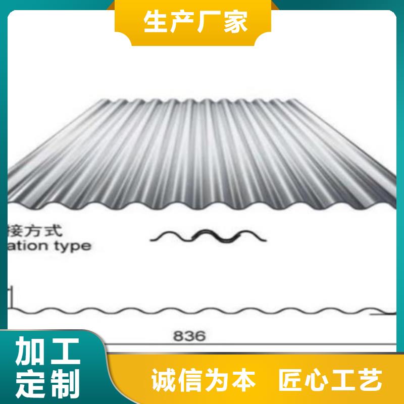 不锈钢瓦厂家/欢迎致电