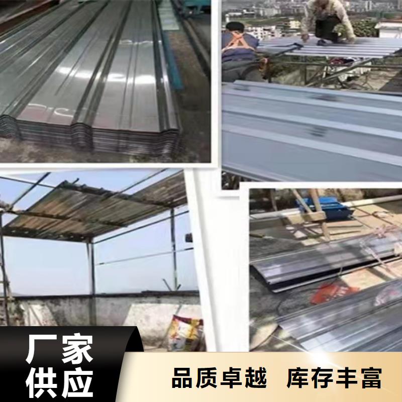 不锈钢瓦厂家/欢迎致电