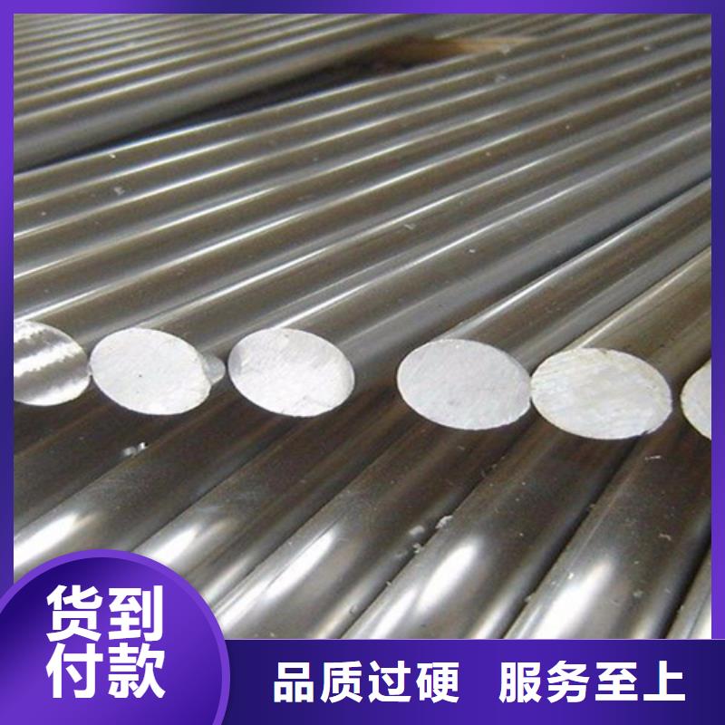 不锈钢瓦楞板厂家，质优