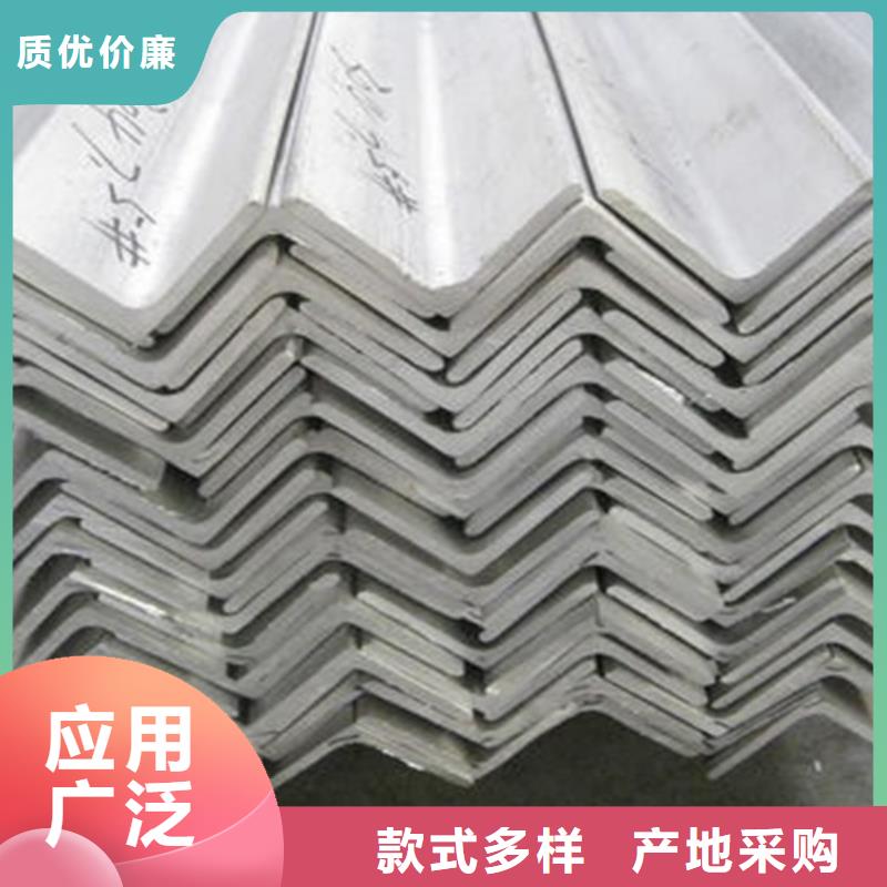不锈钢瓦生产厂家-找鲁晟不锈钢有限公司