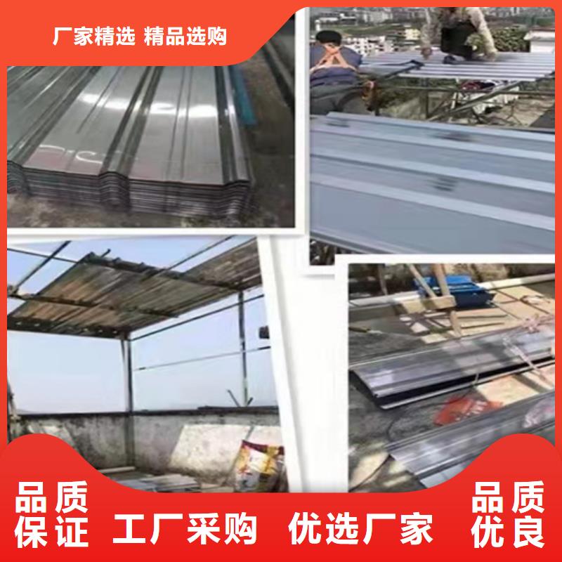 不锈钢瓦生产厂家-找鲁晟不锈钢有限公司