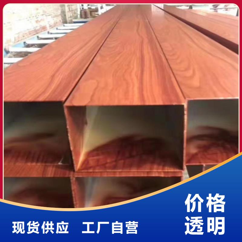 不锈钢彩色管厂家行业口碑好