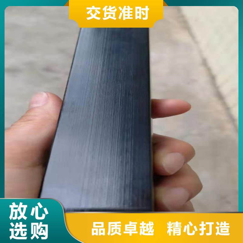 不锈钢彩色管厂家行业口碑好