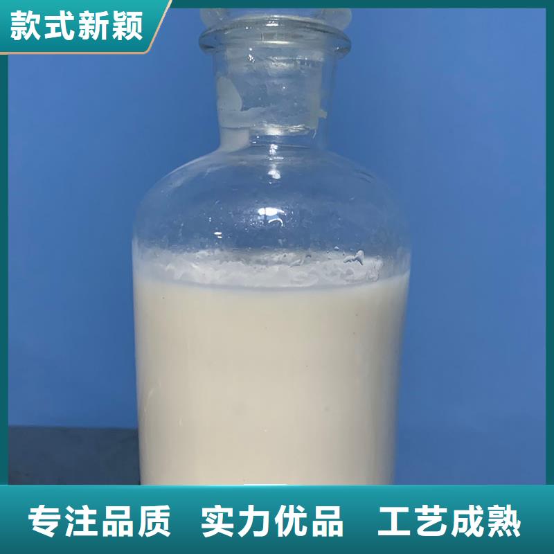 工业消泡剂成分消泡速度快