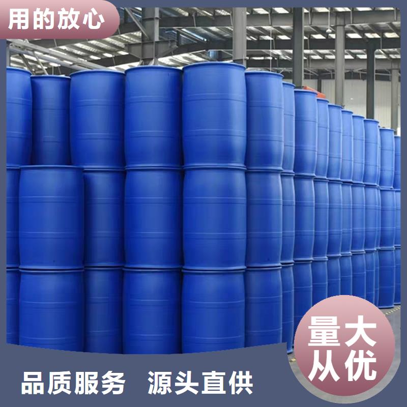 工业清洗剂消泡剂性能稳定材质报告