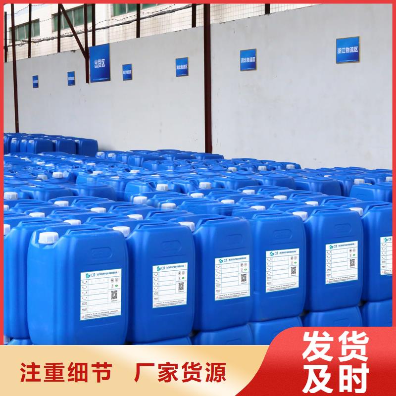 陶氏食品消泡剂成分无残留