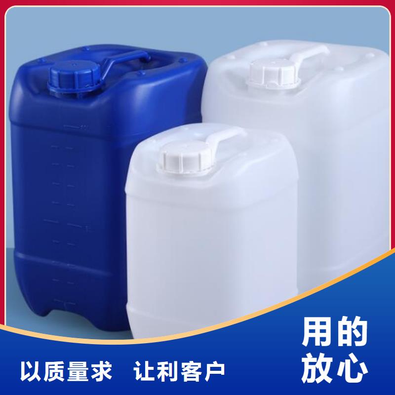 环氧灌封胶消泡剂成分耐酸碱