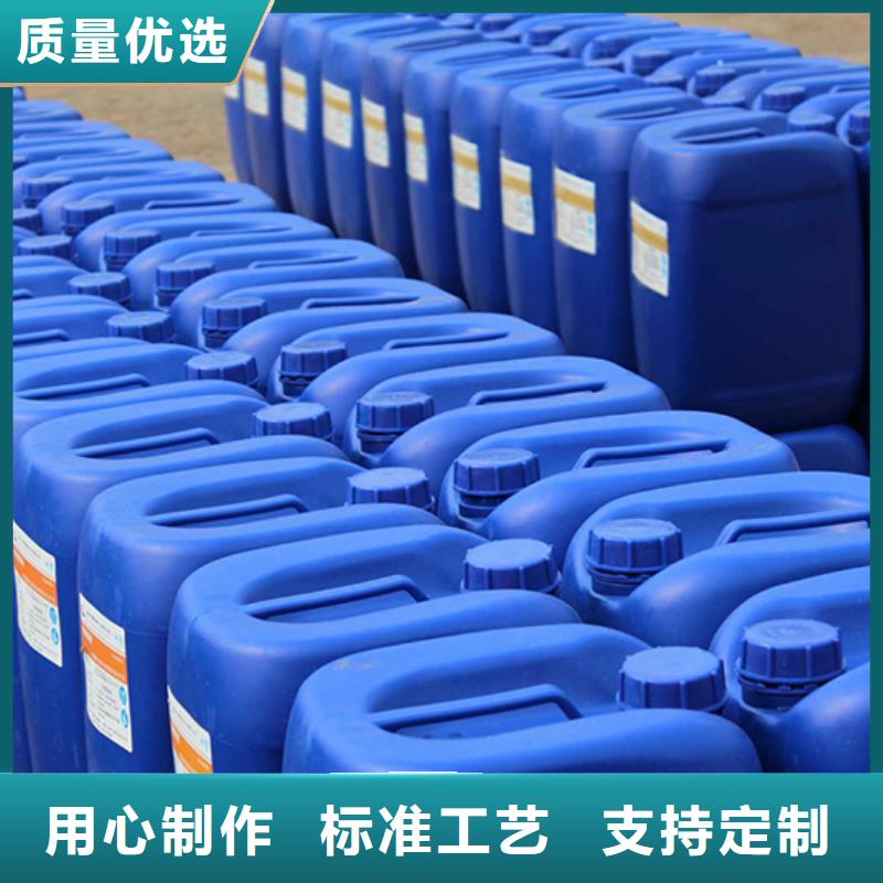 美国陶氏消泡剂厂家用量少