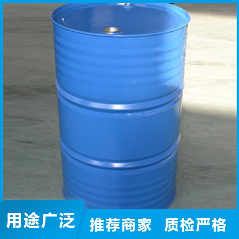 聚乙烯醇胶水消泡剂今日价格性能稳定