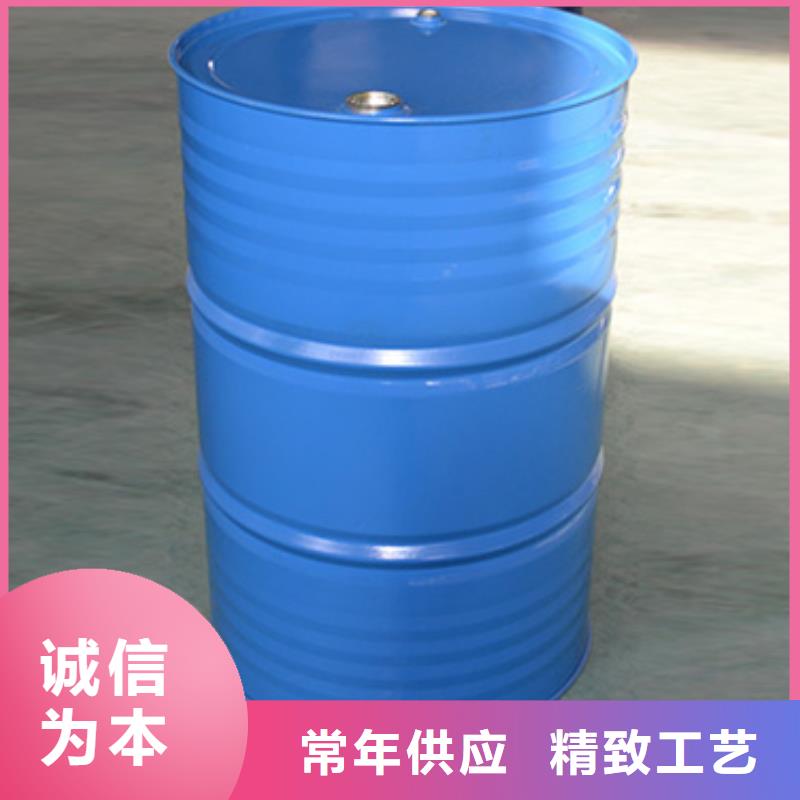 【消泡剂,【油井水泥消泡剂】货源足质量好】