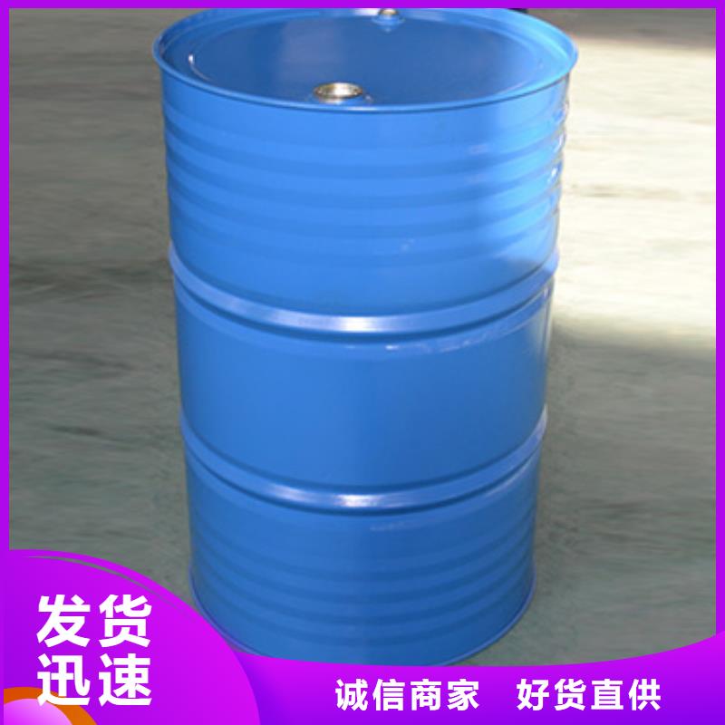 美国陶氏消泡剂不易破乳漂油