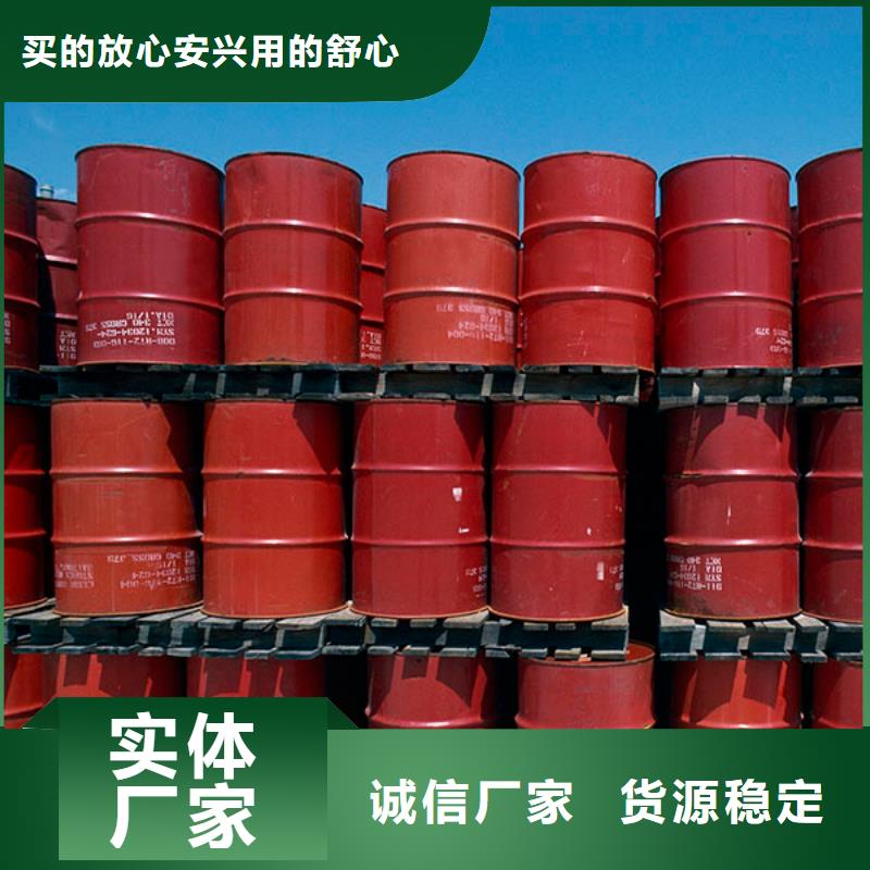 陶氏df104消泡剂厂家消泡快