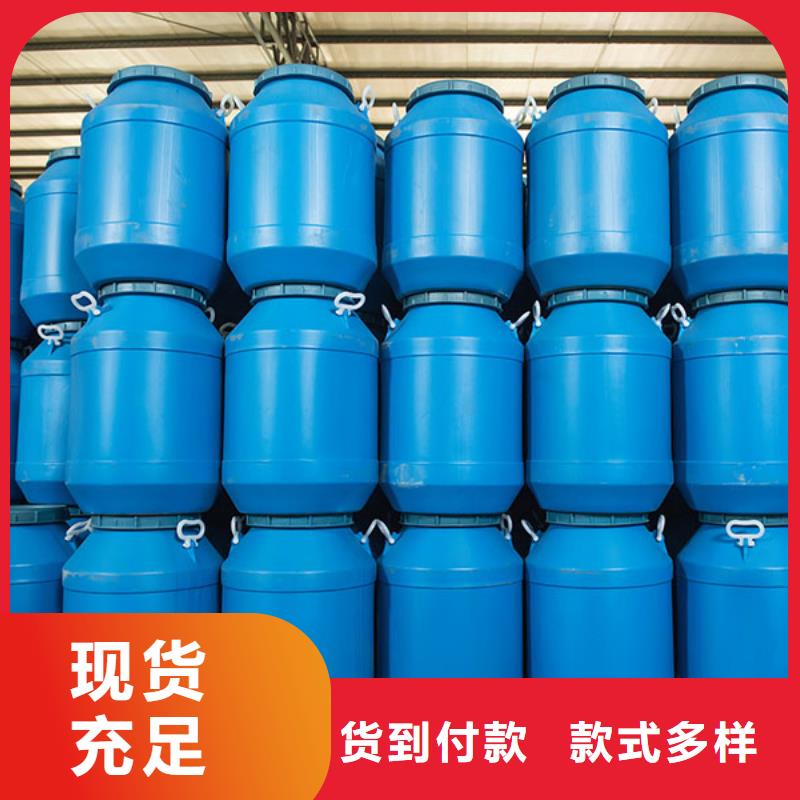 消泡剂-消泡剂厂家大厂生产品质