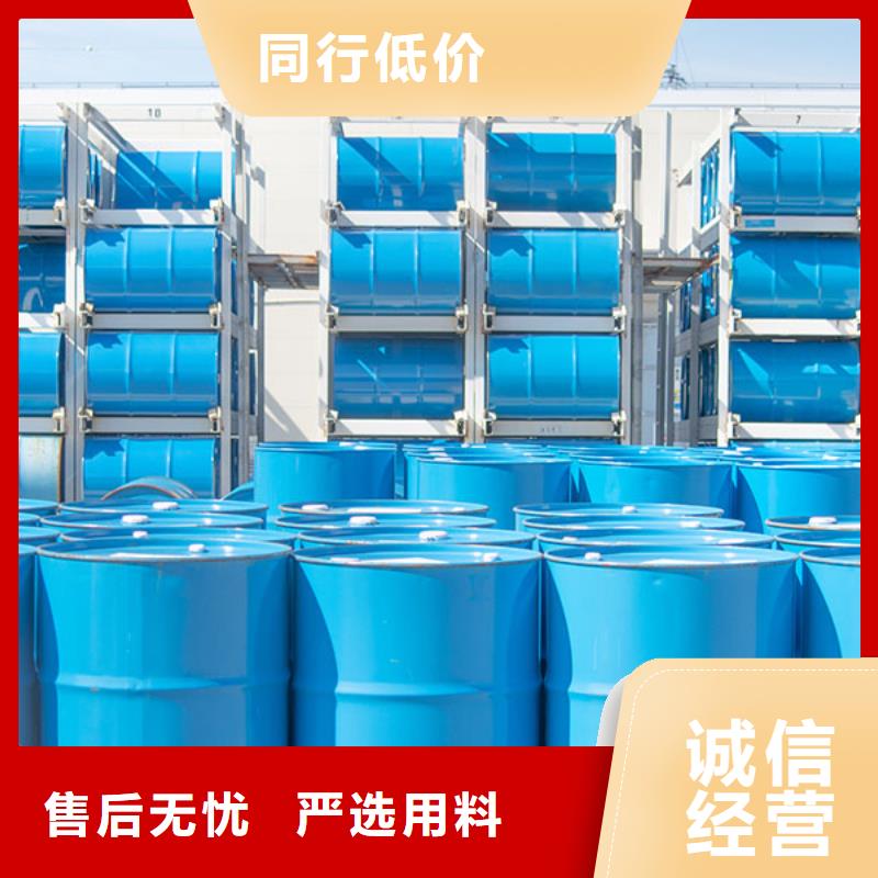 工业消泡剂成分消泡速度快