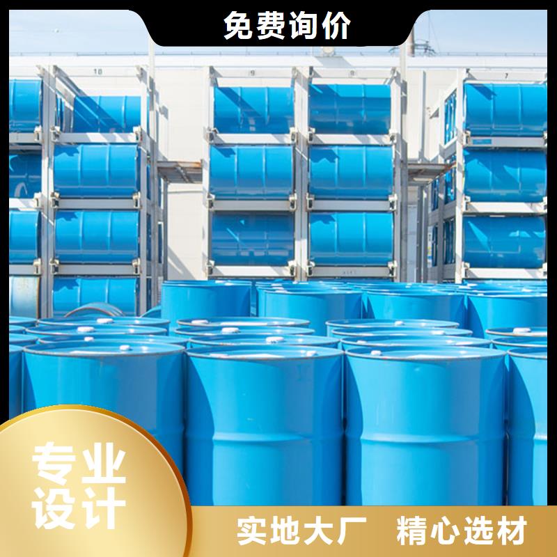 陶氏消泡剂代理商耐酸碱