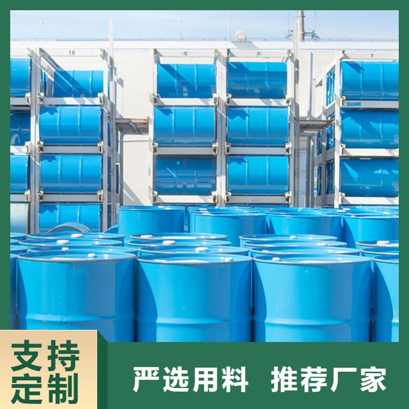 消泡剂-消泡剂厂家大厂生产品质