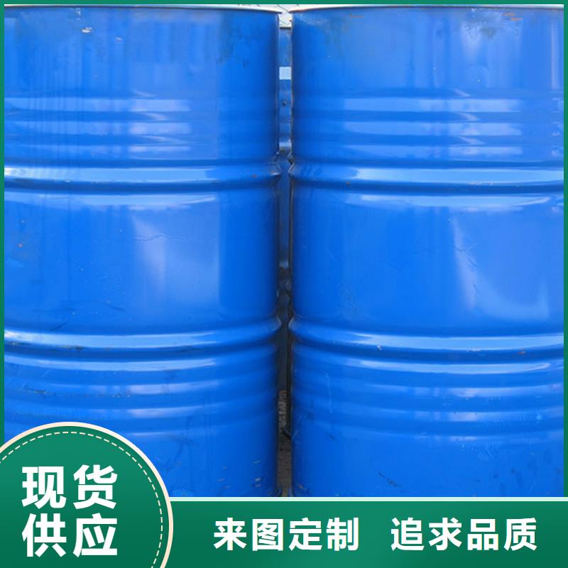消泡剂今日价格相容性好