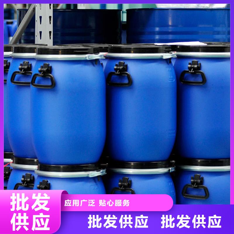 印刷消泡剂生产厂家