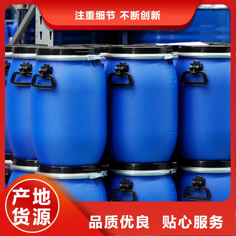 美国陶氏消泡剂不易破乳漂油