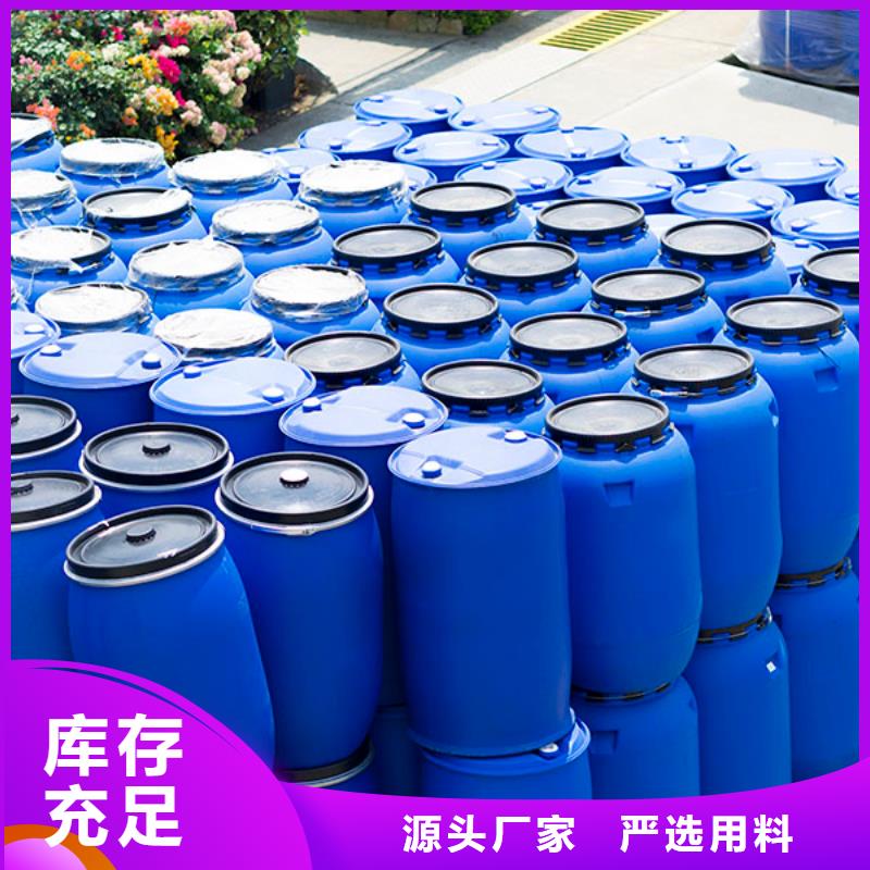 线路板消泡剂使用方法抑泡久