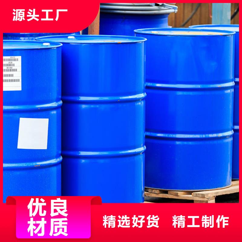 陶氏df103消泡剂相容性好