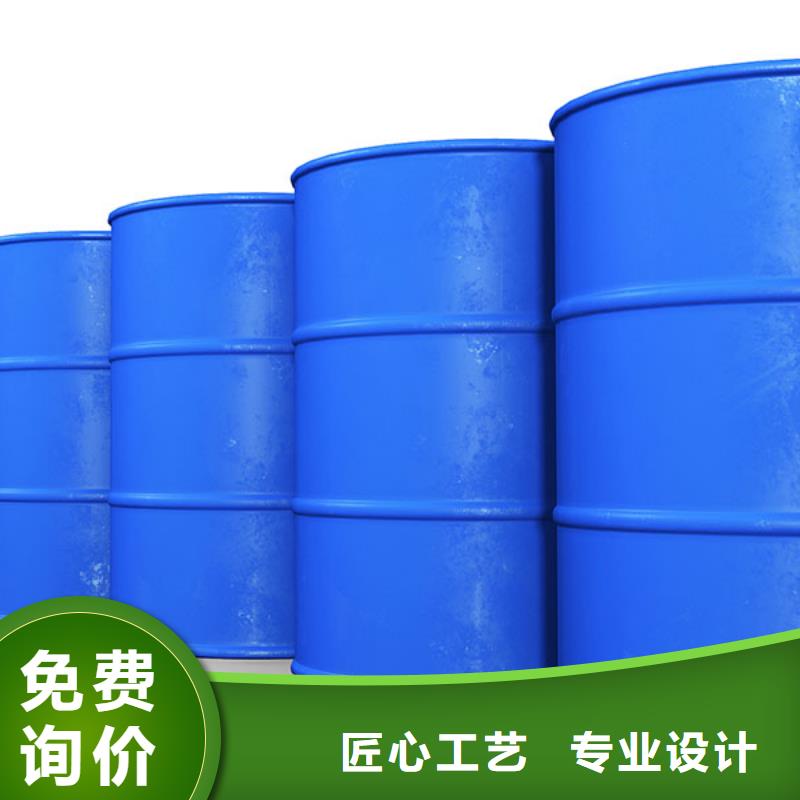 工业水处理消泡剂厂家性能稳定