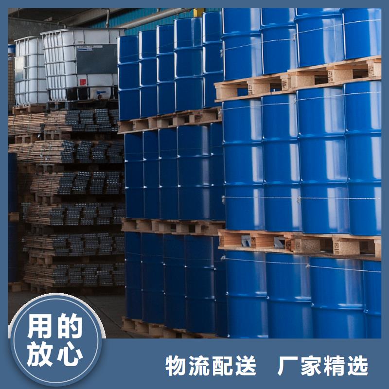 工业消泡剂成分消泡速度快