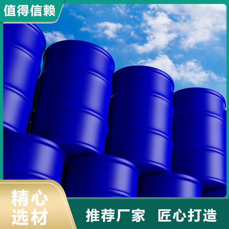 涂装清洗消泡剂含量高加工中心