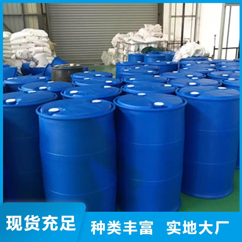 涂装清洗消泡剂含量高加工中心