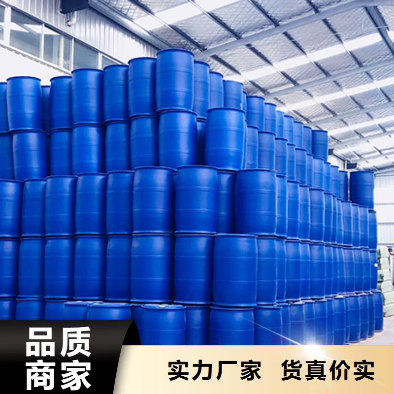 陶氏消泡剂代理商耐酸碱